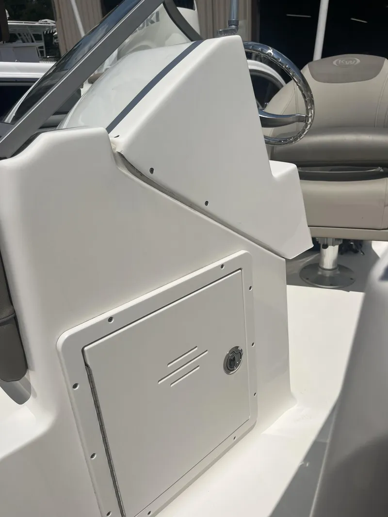 Slide: The Image of Key West 203 DFS 2023 - 10