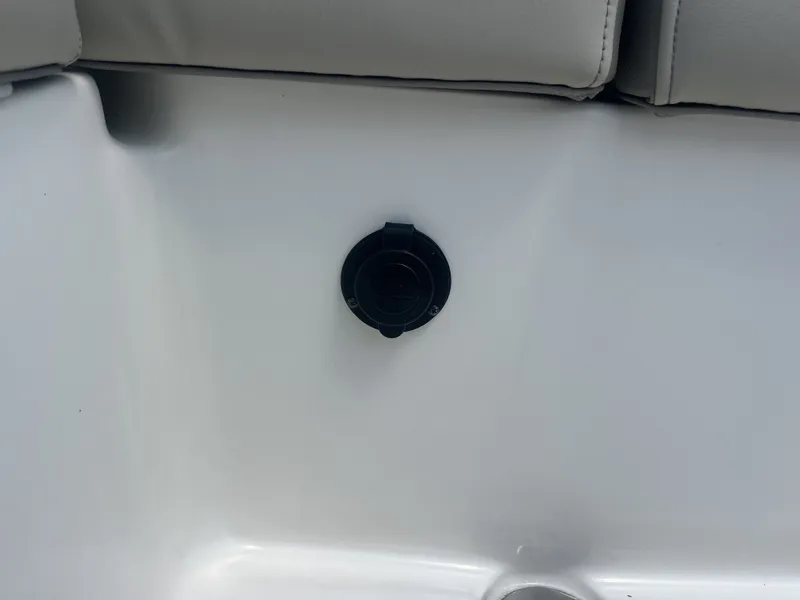 Slide: The Image of Key West 203 DFS 2023 - 11