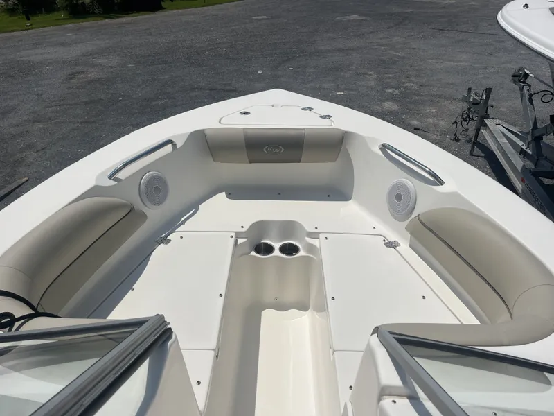 Slide: The Image of Key West 203 DFS 2023 - 12