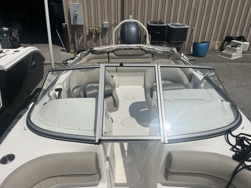 Slide: The Image of Key West 203 DFS 2023 - 13