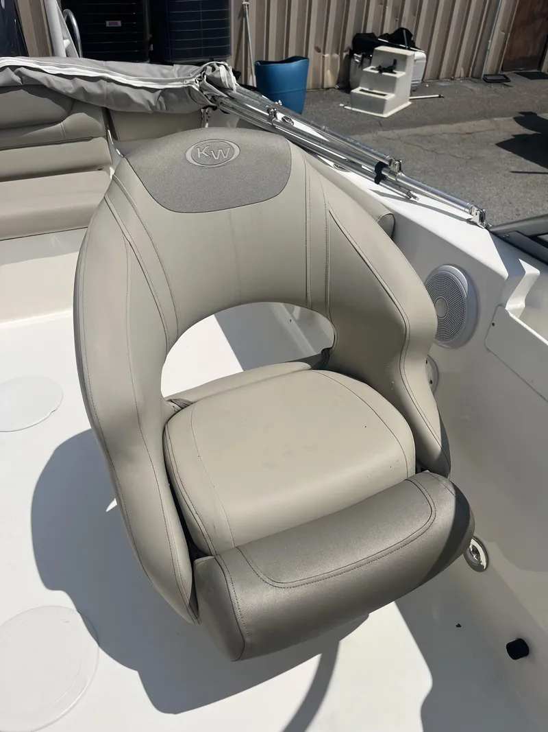 Slide: The Image of Key West 203 DFS 2023 - 14