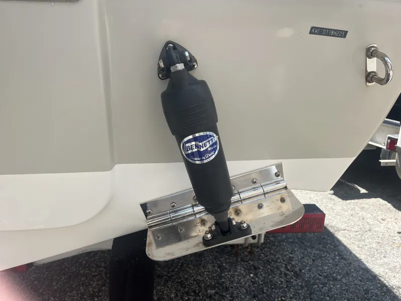 Slide: The Image of Key West 203 DFS 2023 - 15