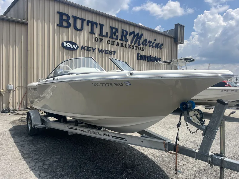 Slide: The Image of Key West 203 DFS 2023 - 2