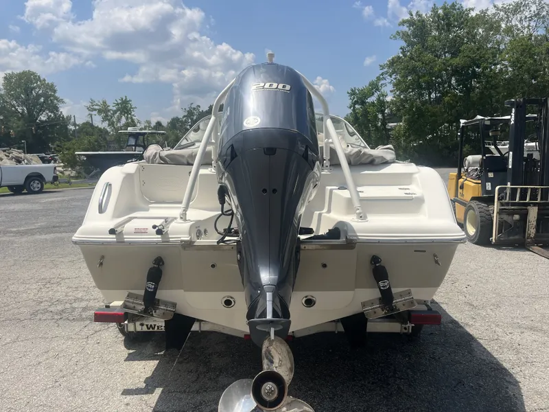 Slide: The Image of Key West 203 DFS 2023 - 3