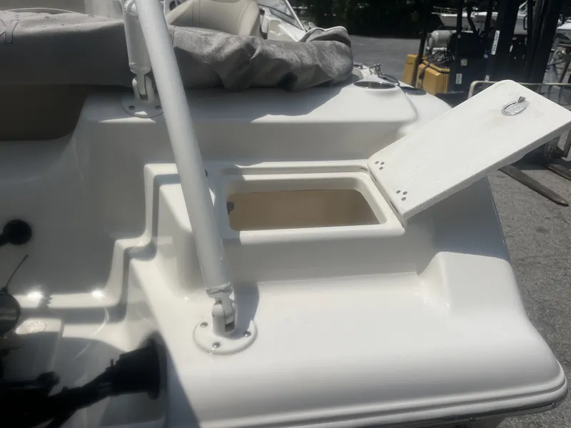 Slide: The Image of Key West 203 DFS 2023 - 4