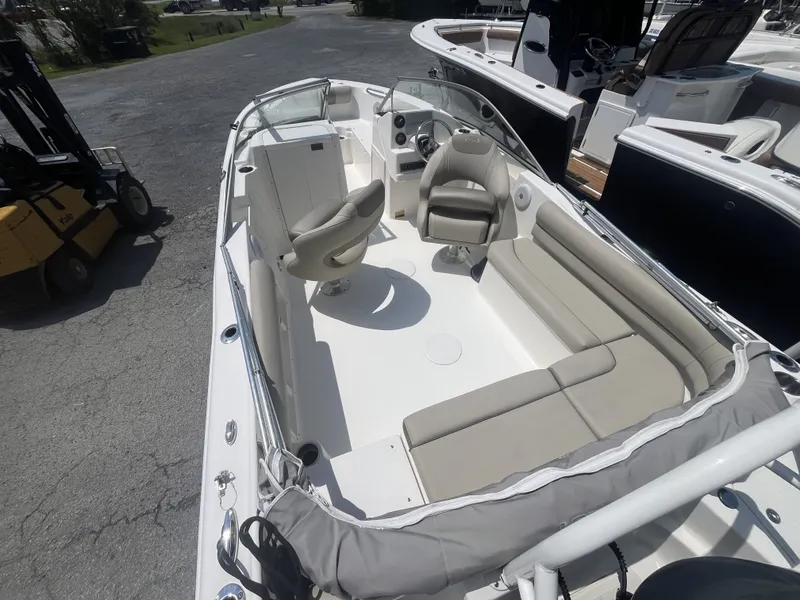 Slide: The Image of Key West 203 DFS 2023 - 5