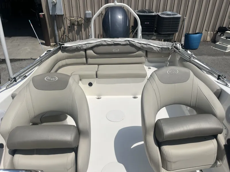 Slide: The Image of Key West 203 DFS 2023 - 6