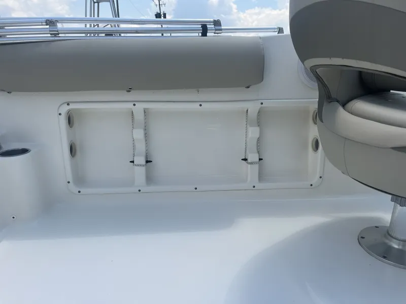 Slide: The Image of Key West 203 DFS 2023 - 7