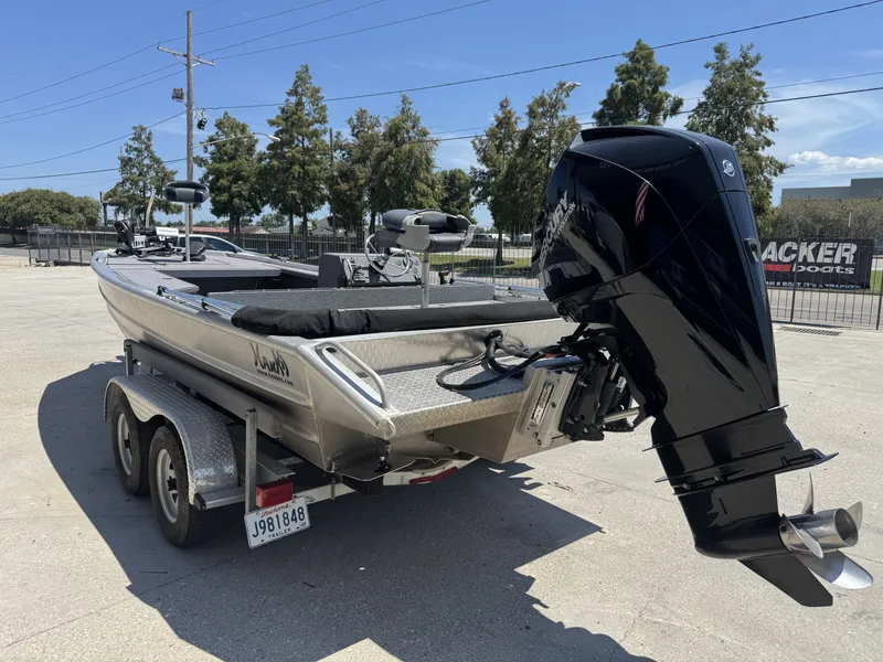 Slide: The Image of Hanko 20 SC 2016 - 10