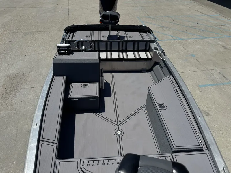 Slide: The Image of Hanko 20 SC 2016 - 14