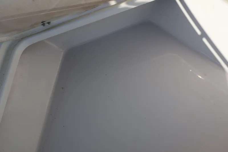 Slide: The Image of Sea Pro 206CC w/ 2015 F150XB YAMAHA FOURSTROKE 2004 - 22