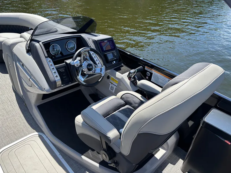 Slide: The Image of Barletta Reserve Leggera 2024 - 10