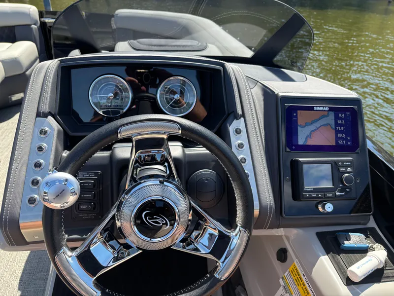 Slide: The Image of Barletta Reserve Leggera 2024 - 11