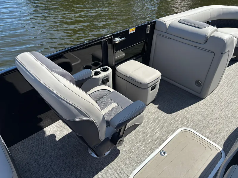 Slide: The Image of Barletta Reserve Leggera 2024 - 12