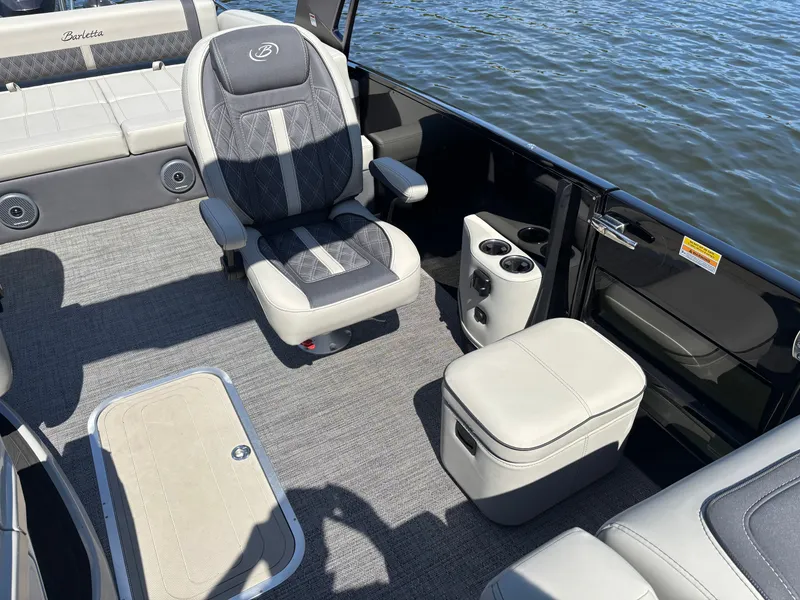 Slide: The Image of Barletta Reserve Leggera 2024 - 13