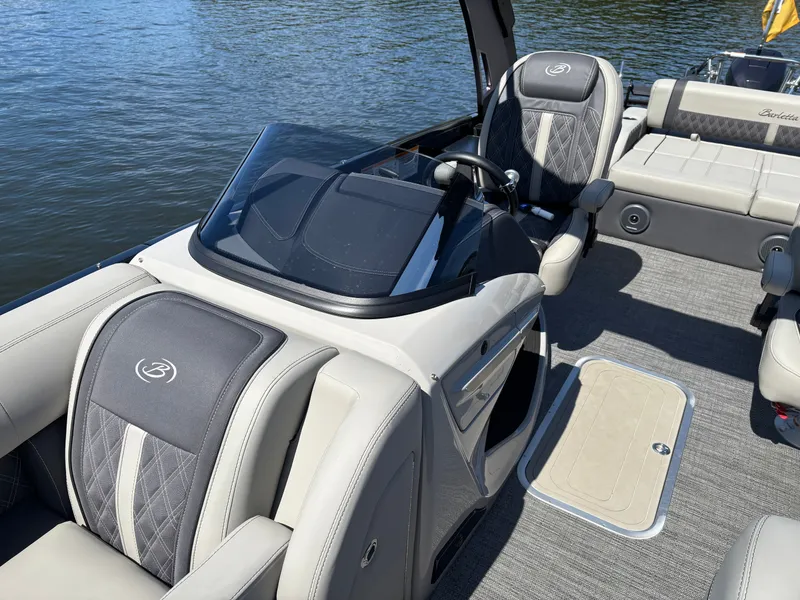 Slide: The Image of Barletta Reserve Leggera 2024 - 14