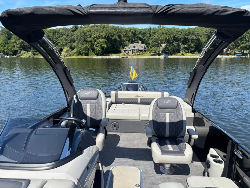 Slide: The Image of Barletta Reserve Leggera 2024 - 15