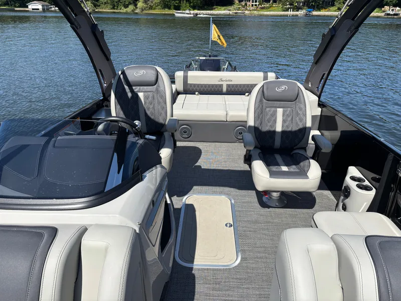 Slide: The Image of Barletta Reserve Leggera 2024 - 16