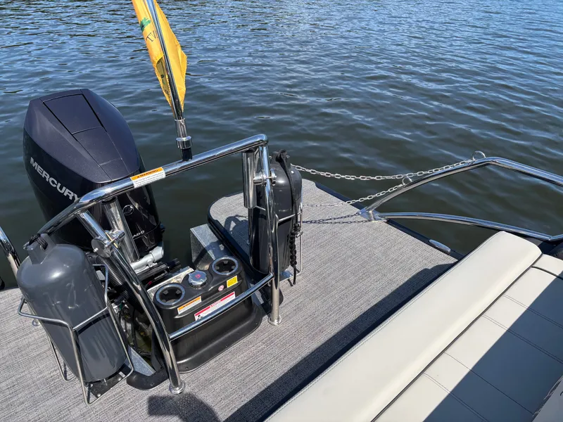 Slide: The Image of Barletta Reserve Leggera 2024 - 17