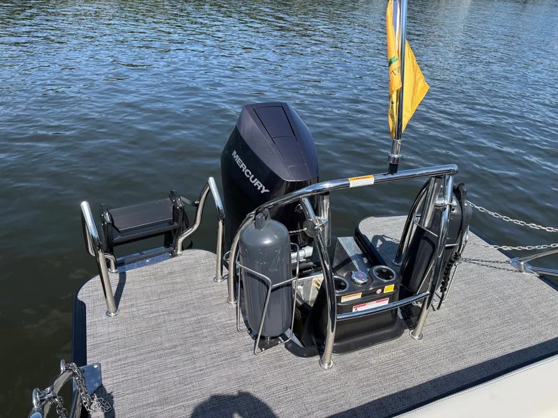 Slide: The Image of Barletta Reserve Leggera 2024 - 18