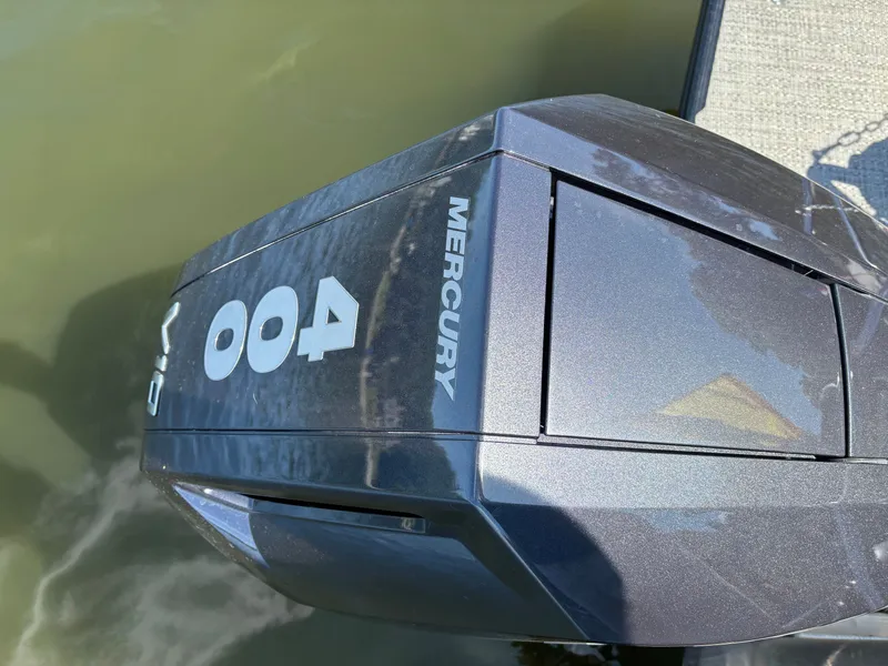 Slide: The Image of Barletta Reserve Leggera 2024 - 19