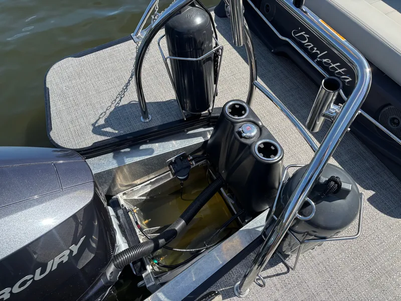 Slide: The Image of Barletta Reserve Leggera 2024 - 20