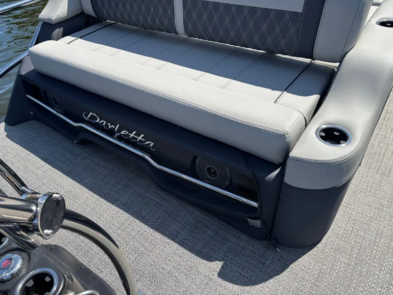 Slide: The Image of Barletta Reserve Leggera 2024 - 22