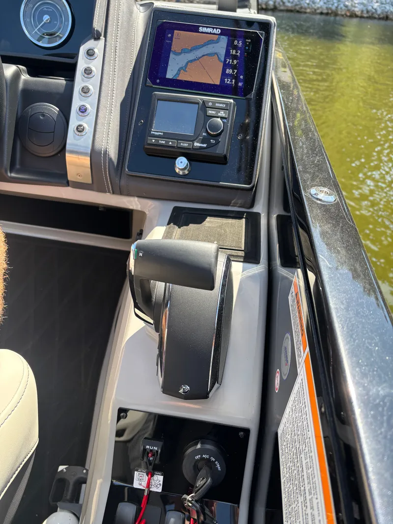 Slide: The Image of Barletta Reserve Leggera 2024 - 24