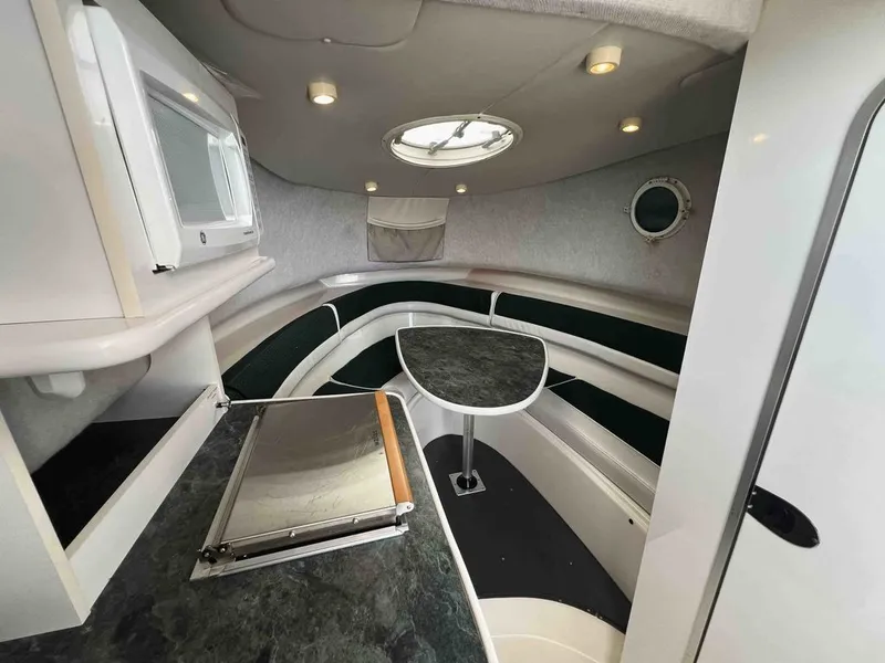 Slide: The Image of Trophy 2902 WA 2005 - 10