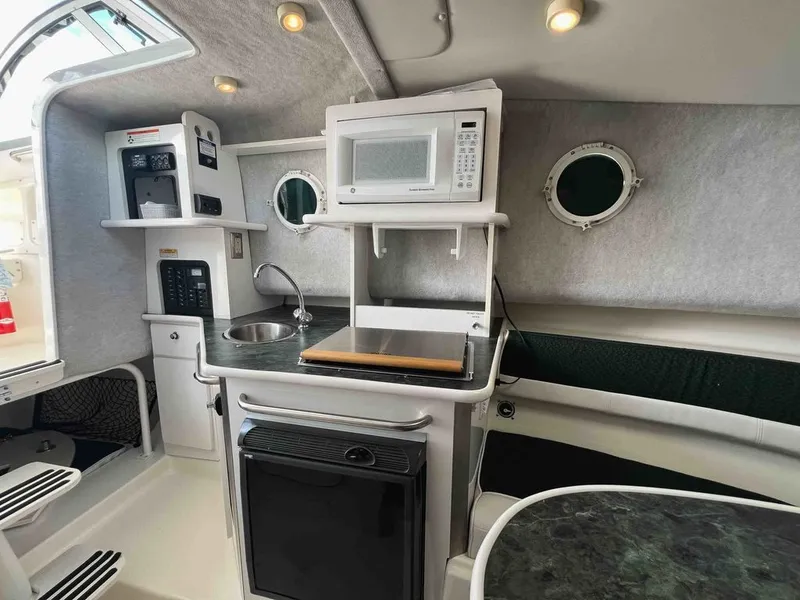 Slide: The Image of Trophy 2902 WA 2005 - 11