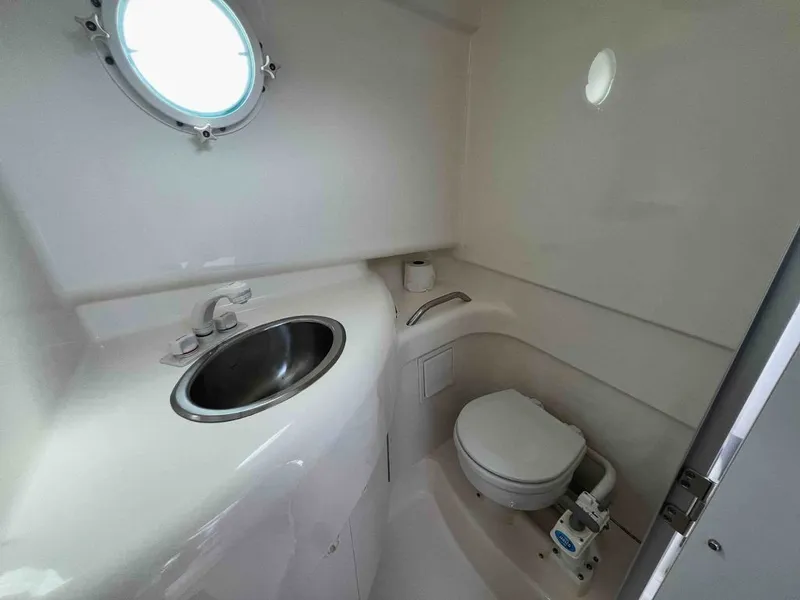 Slide: The Image of Trophy 2902 WA 2005 - 13