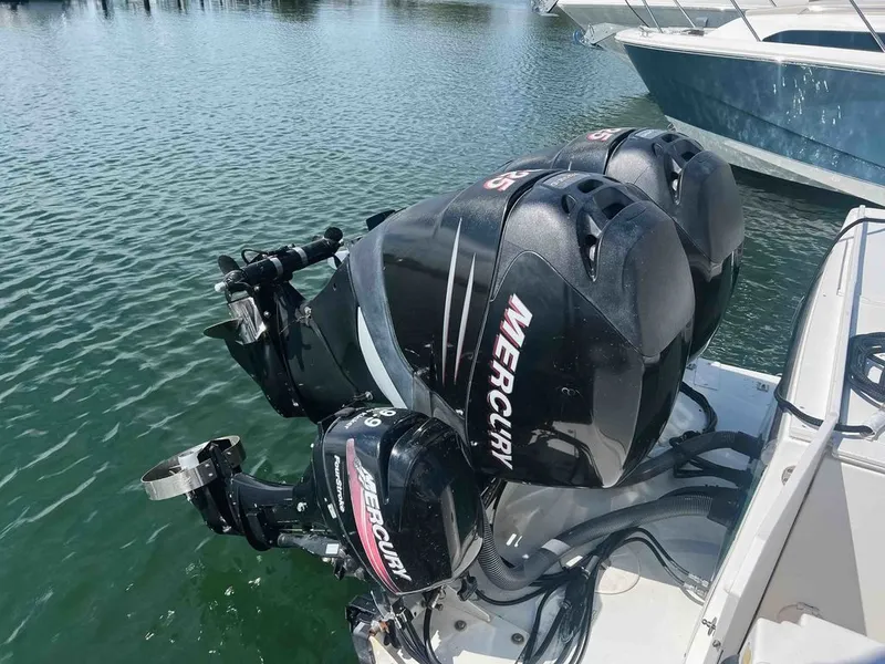 Slide: The Image of Trophy 2902 WA 2005 - 14