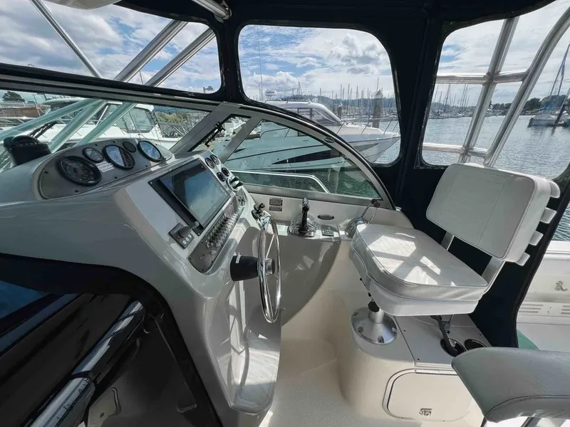 Slide: The Image of Trophy 2902 WA 2005 - 7