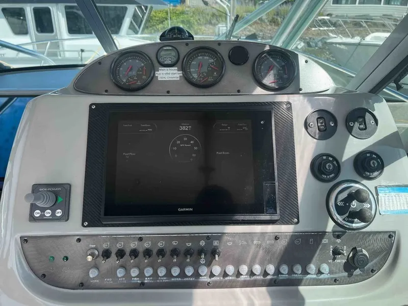 Slide: The Image of Trophy 2902 WA 2005 - 8