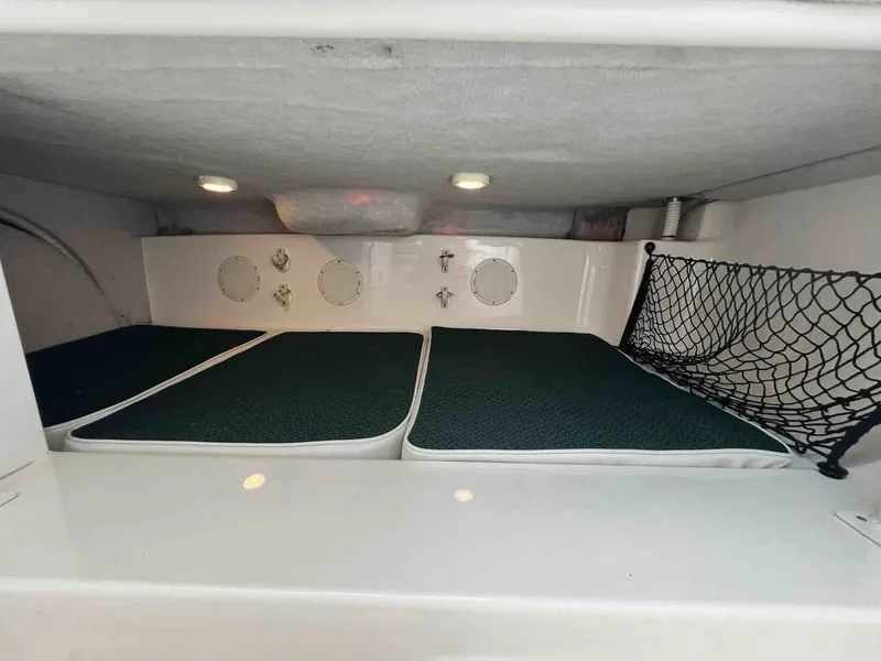 Slide: The Image of Trophy 2902 WA 2005 - 9