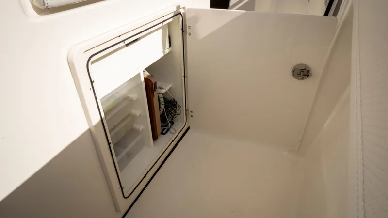 Slide: The Image of Pursuit S 328 Sport 2020 - 47