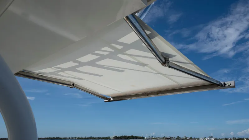 Slide: The Image of Pursuit S 328 Sport 2020 - 57