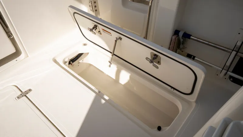 Slide: The Image of Pursuit S 328 Sport 2020 - 61