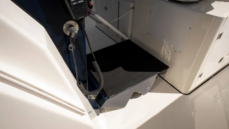 Slide: The Image of Pursuit S 328 Sport 2020 - 72