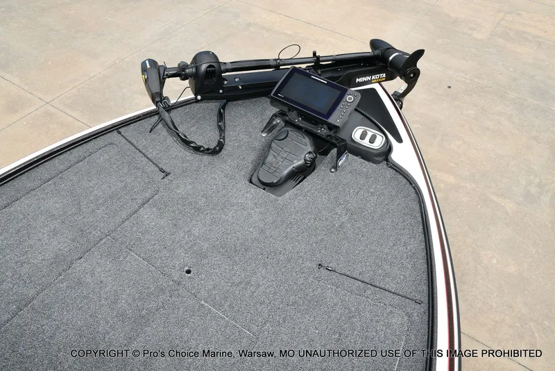 Slide: The Image of Nitro Z-7 Dual Console 2011 - 11