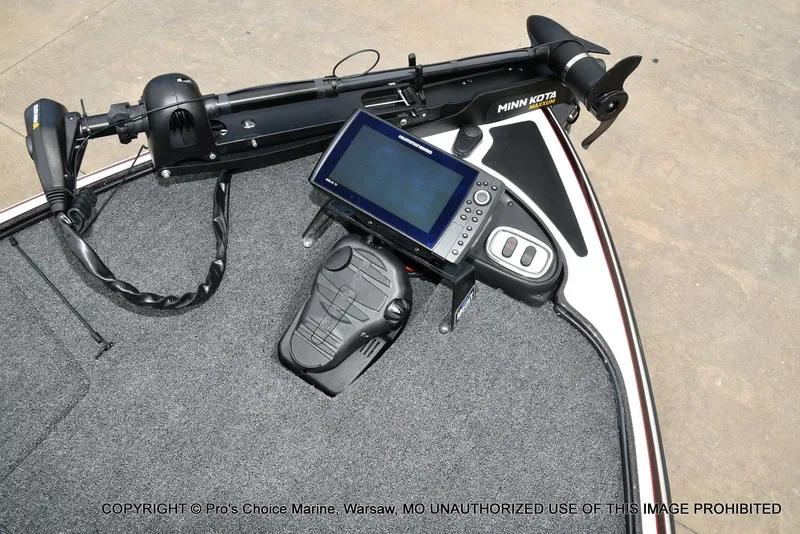 Slide: The Image of Nitro Z-7 Dual Console 2011 - 12