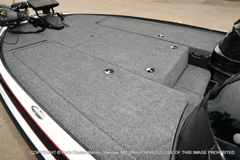 Slide: The Image of Nitro Z-7 Dual Console 2011 - 15