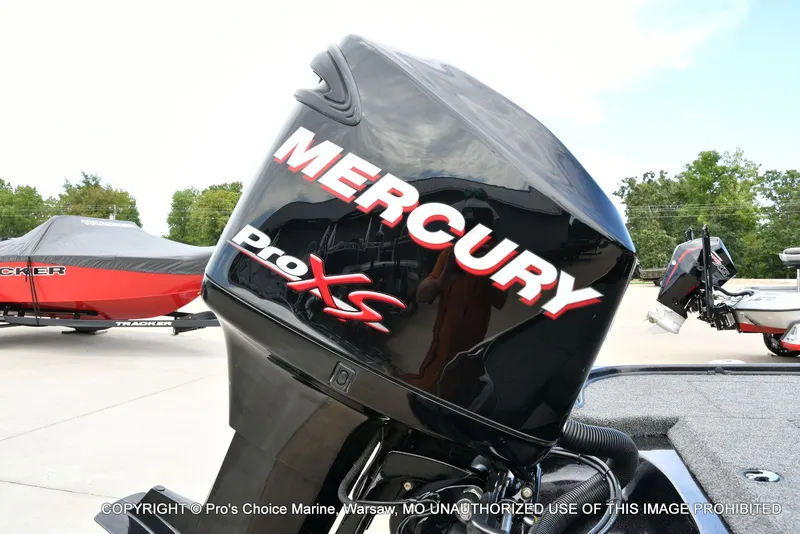 Slide: The Image of Nitro Z-7 Dual Console 2011 - 22