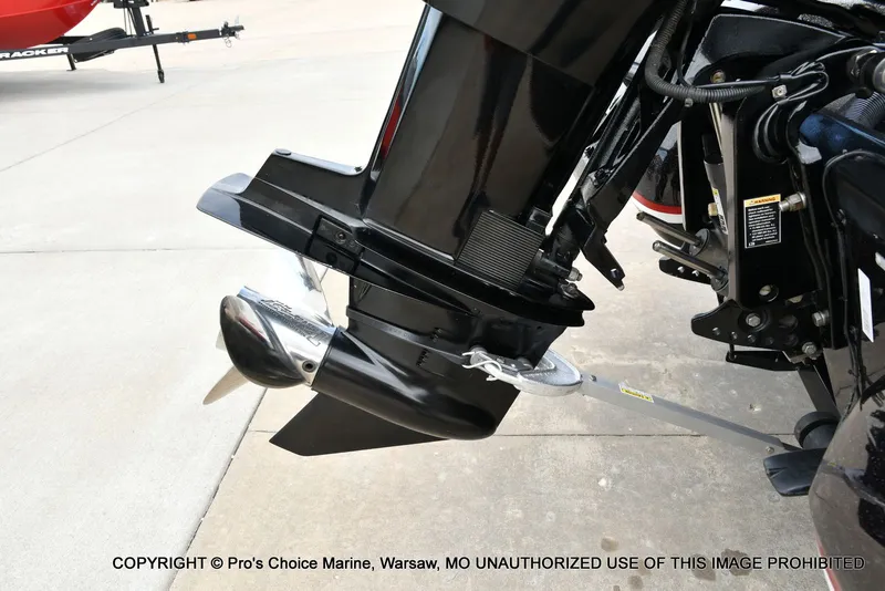 Slide: The Image of Nitro Z-7 Dual Console 2011 - 23