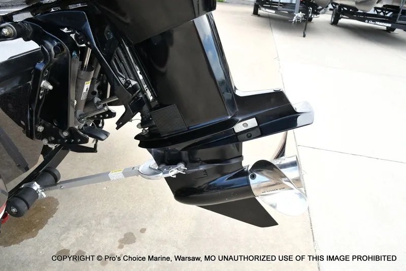 Slide: The Image of Nitro Z-7 Dual Console 2011 - 24