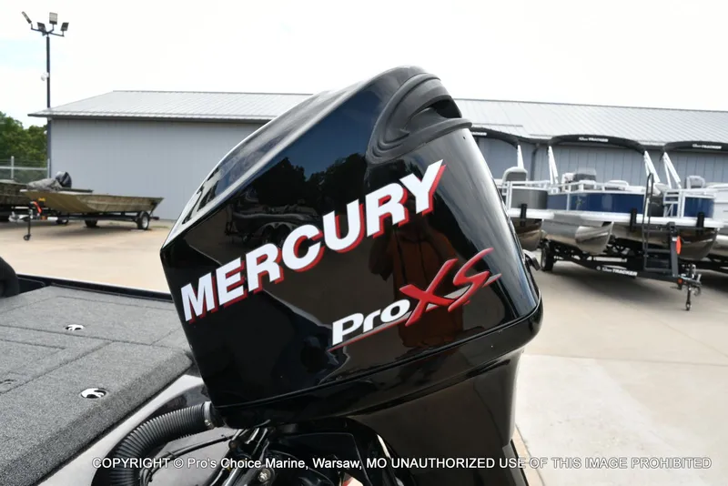 Slide: The Image of Nitro Z-7 Dual Console 2011 - 25