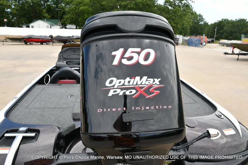 Slide: The Image of Nitro Z-7 Dual Console 2011 - 26