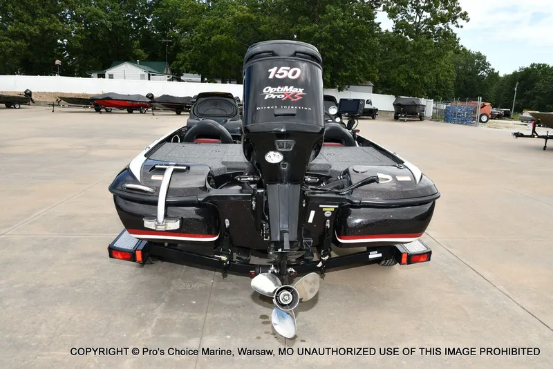 Slide: The Image of Nitro Z-7 Dual Console 2011 - 27