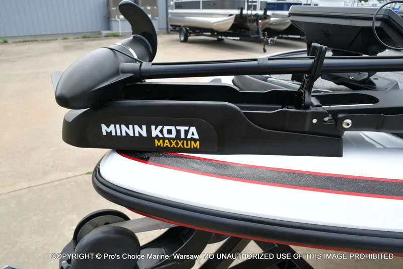 Slide: The Image of Nitro Z-7 Dual Console 2011 - 31