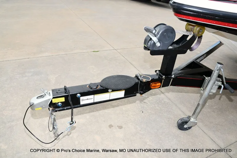 Slide: The Image of Nitro Z-7 Dual Console 2011 - 33